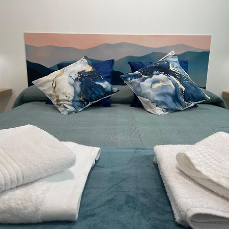 M3 Rivas Futura Apartment Ngoại thất bức ảnh