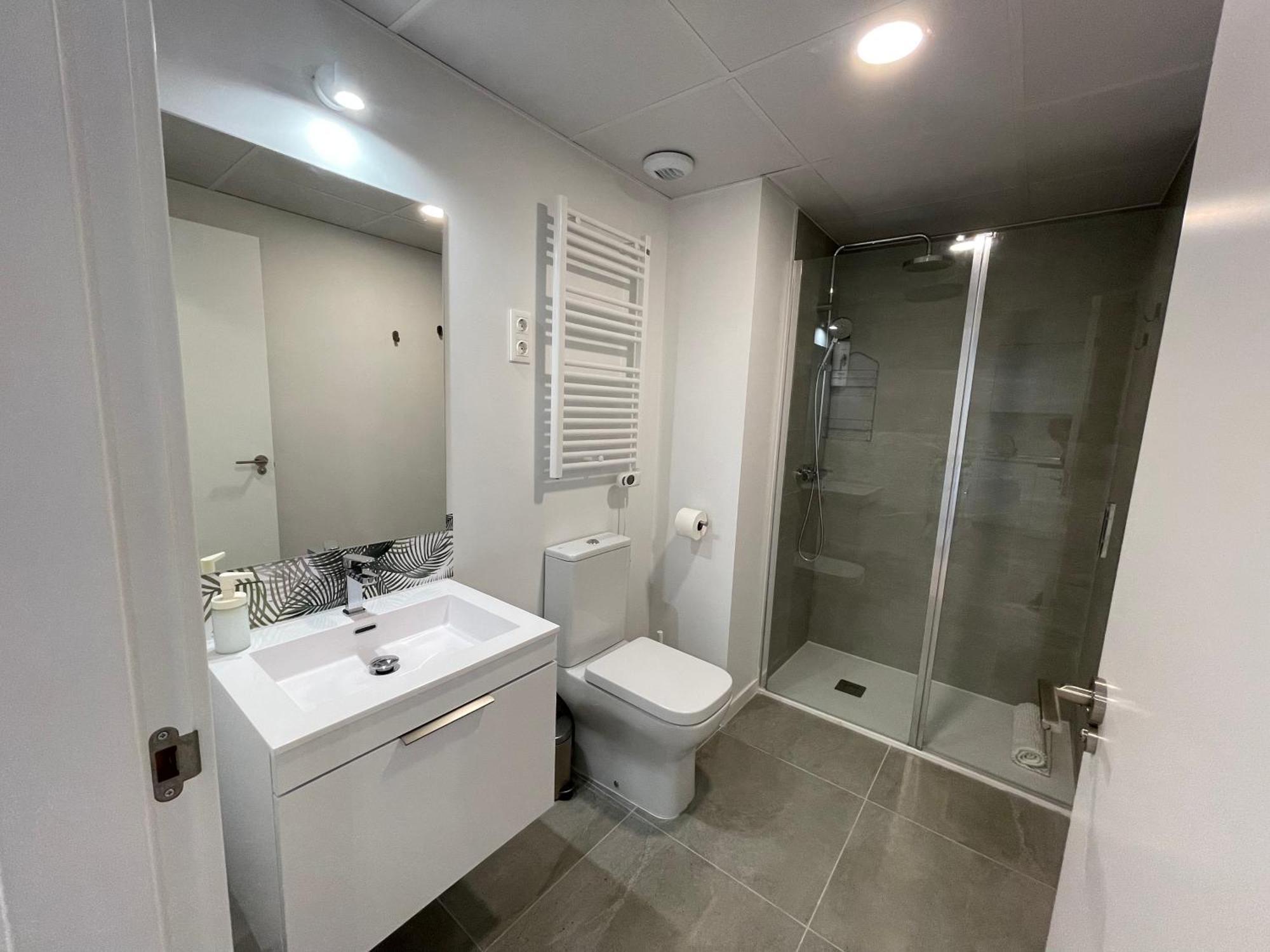 M3 Rivas Futura Apartment Ngoại thất bức ảnh